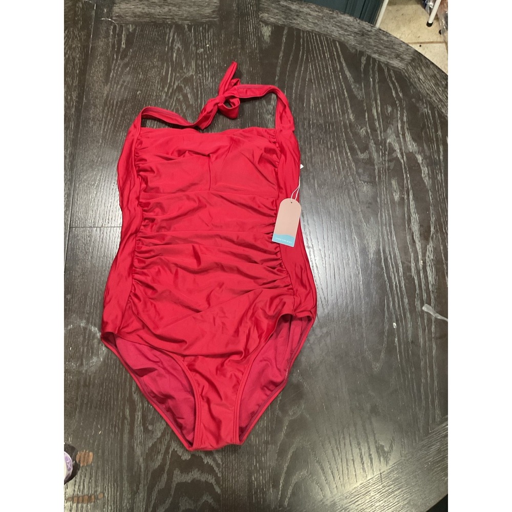 Swimsuit smismivo